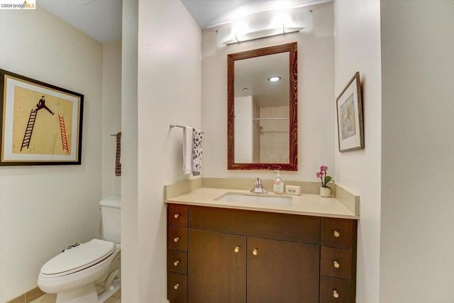 585 9th ST UNIT 535, Oakland, CA 94607