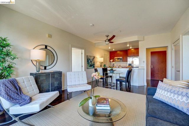 585 9th ST UNIT 535, Oakland, CA 94607