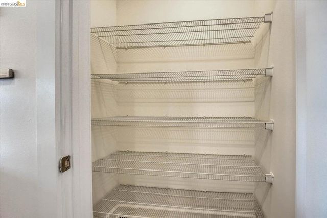 585 9th ST UNIT 535, Oakland, CA 94607