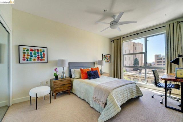 585 9th ST UNIT 535, Oakland, CA 94607