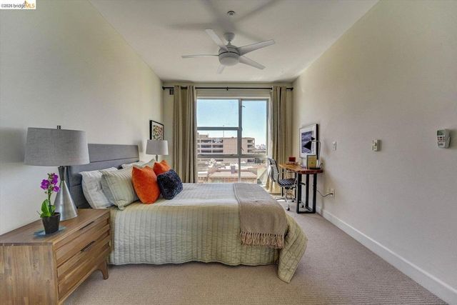 585 9th ST UNIT 535, Oakland, CA 94607