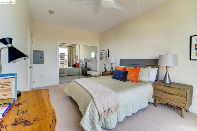 585 9th ST UNIT 535, Oakland, CA 94607