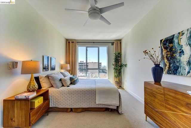 585 9th ST UNIT 535, Oakland, CA 94607