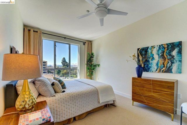 585 9th ST UNIT 535, Oakland, CA 94607