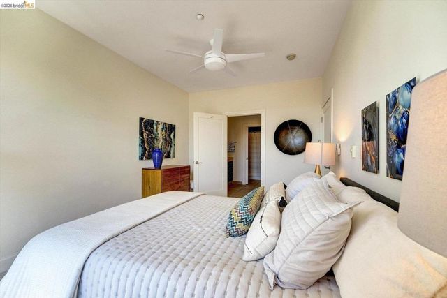 585 9th ST UNIT 535, Oakland, CA 94607