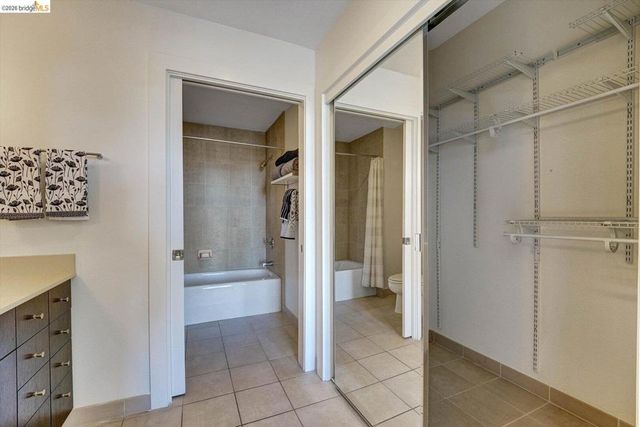 585 9th ST UNIT 535, Oakland, CA 94607