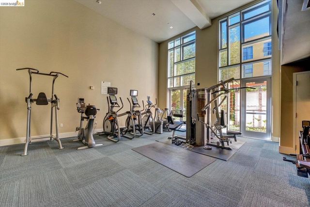 585 9th ST UNIT 535, Oakland, CA 94607