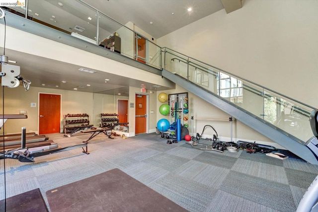 585 9th ST UNIT 535, Oakland, CA 94607