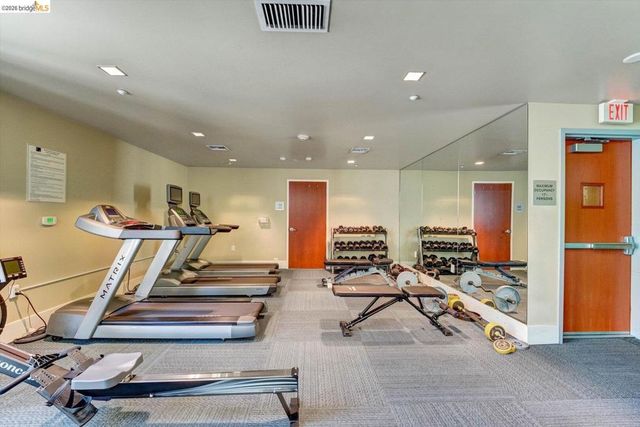 585 9th ST UNIT 535, Oakland, CA 94607