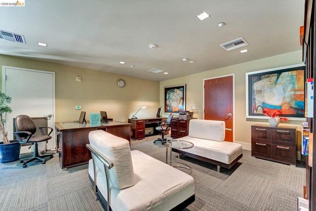 585 9th ST UNIT 535, Oakland, CA 94607