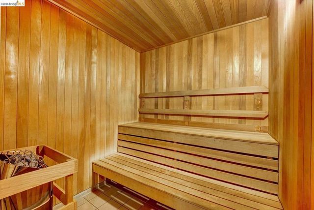 585 9th ST UNIT 535, Oakland, CA 94607