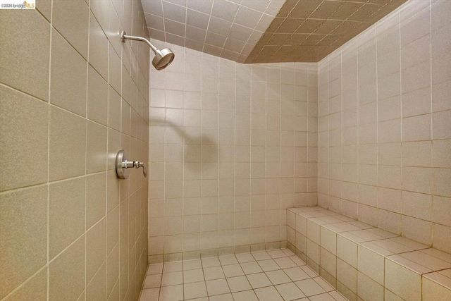 585 9th ST UNIT 535, Oakland, CA 94607