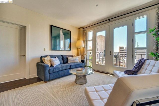 585 9th ST UNIT 535, Oakland, CA 94607