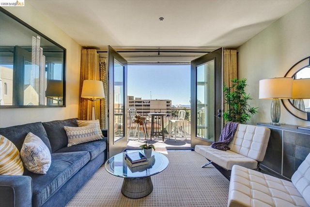 585 9th ST UNIT 535, Oakland, CA 94607