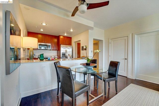 585 9th ST UNIT 535, Oakland, CA 94607