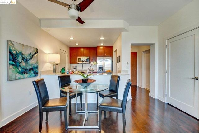 585 9th ST UNIT 535, Oakland, CA 94607