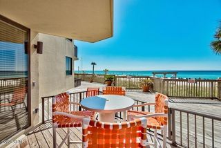 9850 S thomas drive W 109, Panama City Beach, FL 32408