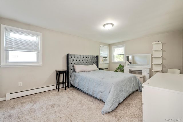 3251 Neptune Avenue, Oceanside, NY 11572