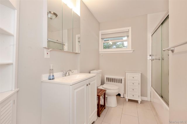 3251 Neptune Avenue, Oceanside, NY 11572