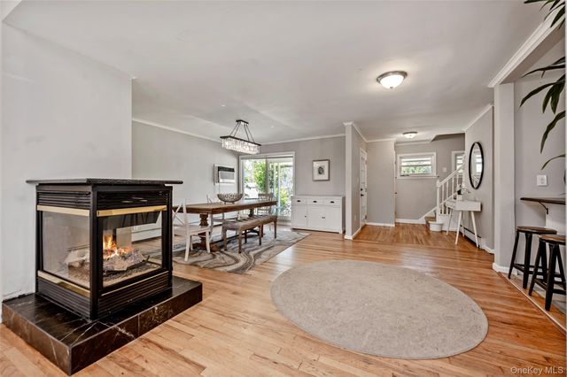 3251 Neptune Avenue, Oceanside, NY 11572