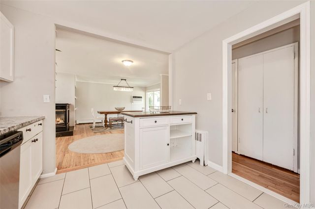 3251 Neptune Avenue, Oceanside, NY 11572