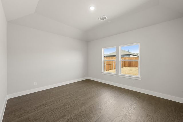 1732 Willow Patch Drive, Denton, TX 76249