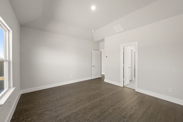 1732 Willow Patch Drive, Denton, TX 76249