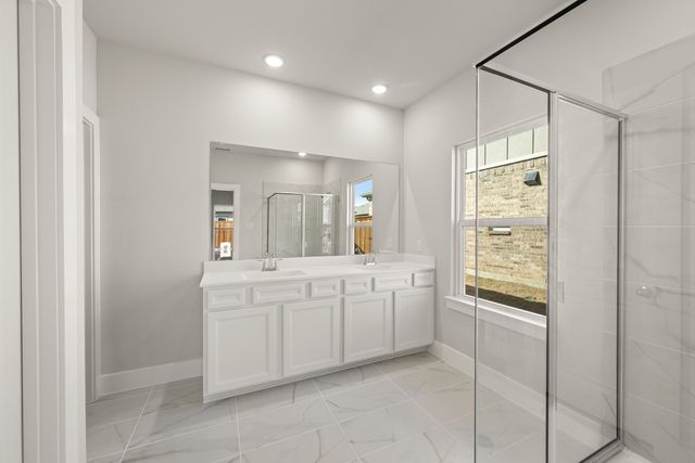 1732 Willow Patch Drive, Denton, TX 76249