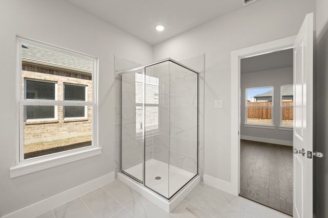 1732 Willow Patch Drive, Denton, TX 76249