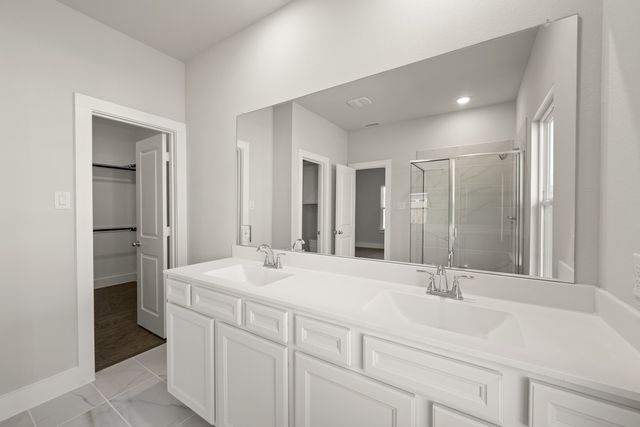 1732 Willow Patch Drive, Denton, TX 76249