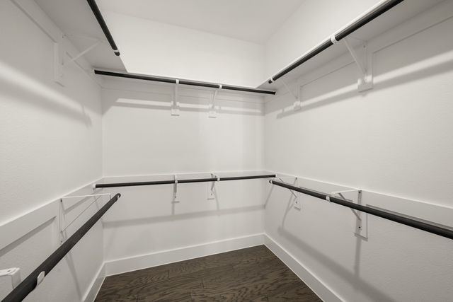 1732 Willow Patch Drive, Denton, TX 76249