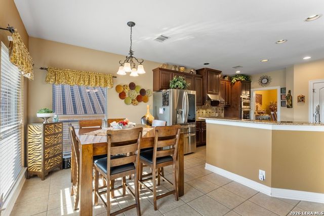 21719 Eden Rose Hill, San Antonio, TX 78256