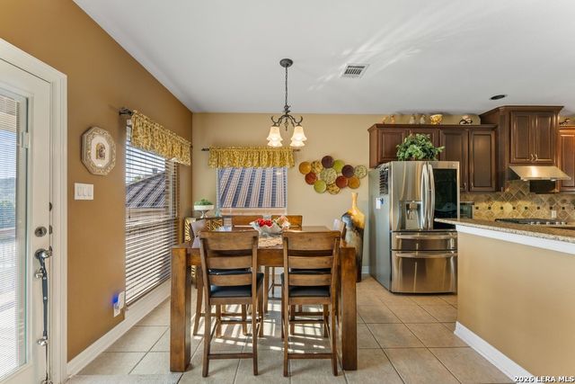 21719 Eden Rose Hill, San Antonio, TX 78256