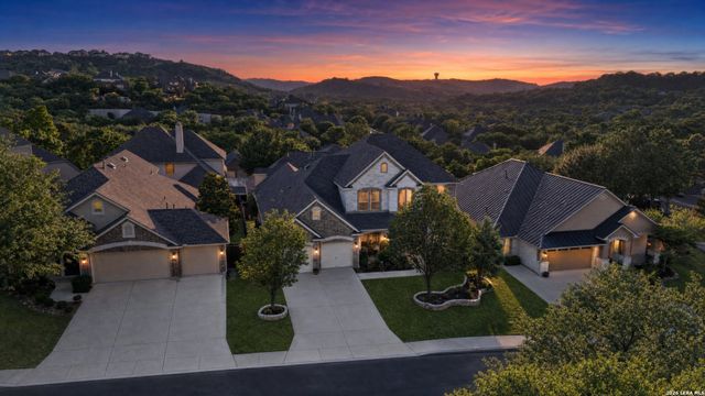 21719 Eden Rose Hill, San Antonio, TX 78256