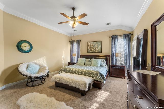 21719 Eden Rose Hill, San Antonio, TX 78256