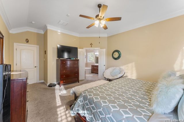 21719 Eden Rose Hill, San Antonio, TX 78256
