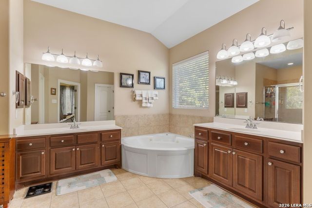 21719 Eden Rose Hill, San Antonio, TX 78256