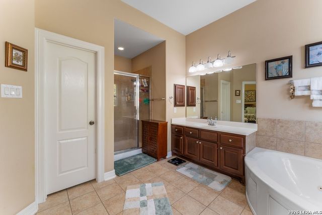 21719 Eden Rose Hill, San Antonio, TX 78256