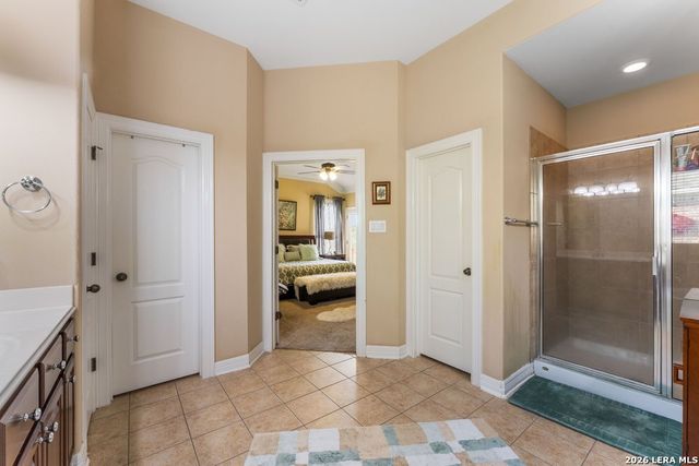 21719 Eden Rose Hill, San Antonio, TX 78256