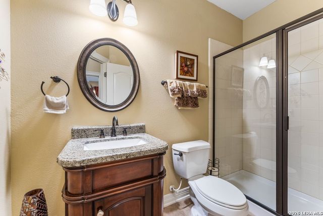 21719 Eden Rose Hill, San Antonio, TX 78256