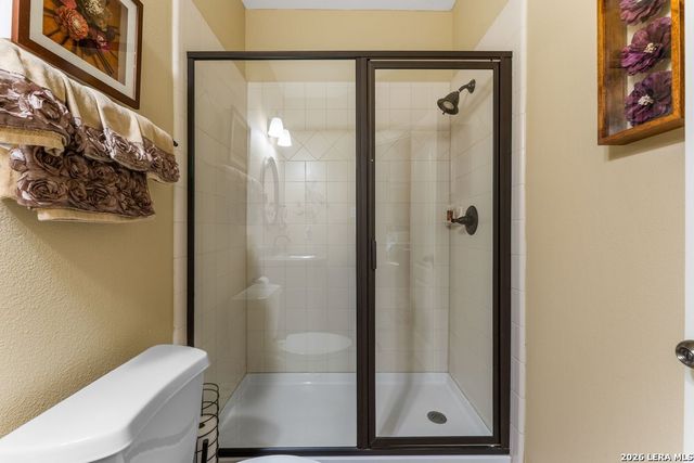 21719 Eden Rose Hill, San Antonio, TX 78256