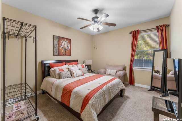 21719 Eden Rose Hill, San Antonio, TX 78256