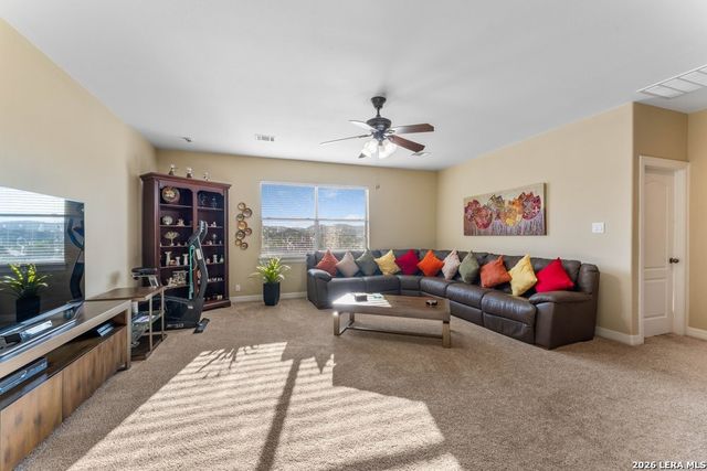 21719 Eden Rose Hill, San Antonio, TX 78256