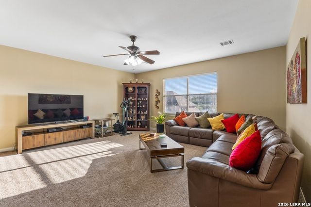 21719 Eden Rose Hill, San Antonio, TX 78256
