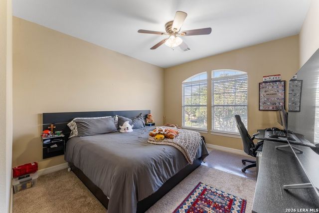 21719 Eden Rose Hill, San Antonio, TX 78256