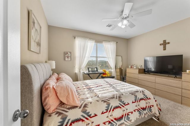 21719 Eden Rose Hill, San Antonio, TX 78256