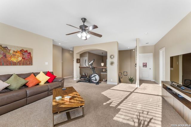 21719 Eden Rose Hill, San Antonio, TX 78256
