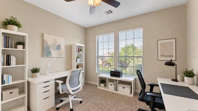 21719 Eden Rose Hill, San Antonio, TX 78256