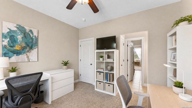 21719 Eden Rose Hill, San Antonio, TX 78256