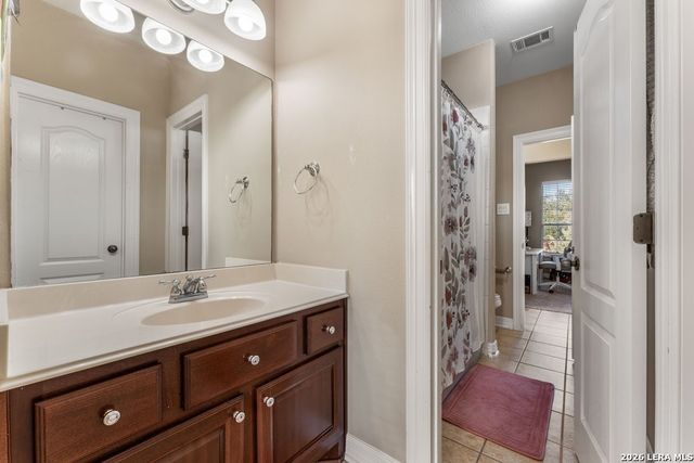 21719 Eden Rose Hill, San Antonio, TX 78256